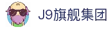 客户端下载