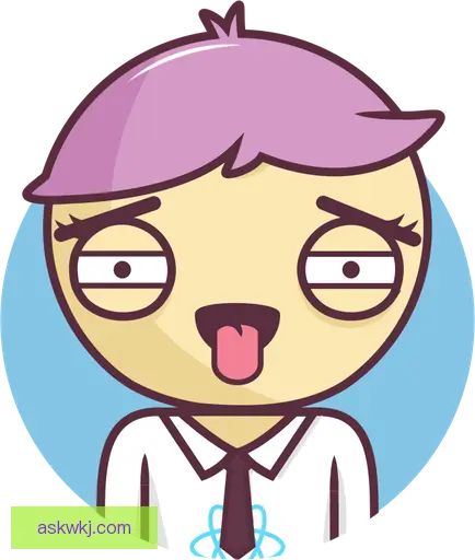 翟依元